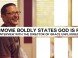 New Movie Boldly States GOD IS REAL: Interview with the Director of GRACE UNPLUGGED New Movie Boldly States GOD IS REAL: Interview with the Director of GRACE UNPLUGGED