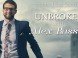 Louis Zamperini’s Inspiring Legacy and Working with Angelina Jolie Louis Zamperini’s Inspiring Legacy and Working with Angelina Jolie