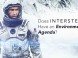 Does INTERSTELLAR Have an Environmentalist Agenda? Does INTERSTELLAR Have an Environmentalist Agenda?
