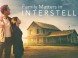 INTERSTELLAR’s Story Is Rooted in Family and Hopeful Optimism, Filmmakers Say INTERSTELLAR’s Story Is Rooted in Family and Hopeful Optimism, Filmmakers Say