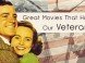 Top 10 Veterans Day Movies Top 10 Veterans Day Movies