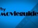 Why Movieguide®? Why Movieguide®?