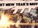 Best New Year’s Movies Best New Year’s Movies