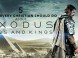 Five Things Every Christian Should Do About EXODUS: GODS AND KINGS Five Things Every Christian Should Do About EXODUS: GODS AND KINGS