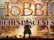 A Long Goodbye, But the Legacy Continues. . . Behind the Scenes of THE HOBBIT’s Concluding Chapter A Long Goodbye, But the Legacy Continues. . . Behind the Scenes of THE HOBBIT’s Concluding Chapter