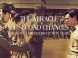 The Miracle of Second Chances The Miracle of Second Chances
