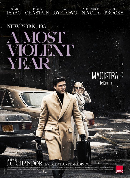 [Imagem: most_violent_year_ver6.jpg]