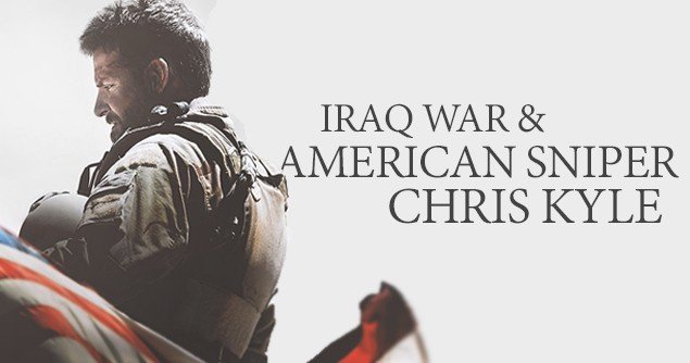 chris kyles battle of justice in the film american sniper Description bradley cooper plays chris kyle, the most prolific sniper in us navy history, the latest movie directed by clint eastwood, “american sniper” kyle had four stages in iraq, during. chris kyles battle of justice in the film american sniper Description bradley cooper plays chris kyle, the most prolific sniper in us navy history, the latest movie directed by clint eastwood, “american sniper” kyle had four stages in iraq, during.