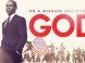 On a Mission Anointed by God On a Mission Anointed by God