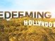 Redeeming Hollywood Redeeming Hollywood