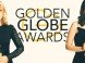 America’s Favorite Movies Snubbed America’s Favorite Movies Snubbed