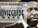 Stevie Wonder to Honor Andraé Crouch at the Movieguide® Awards Stevie Wonder to Honor Andraé Crouch at the Movieguide® Awards
