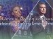 23rd Annual Movieguide® Awards Celebrates Inspiring Entertainment 23rd Annual Movieguide® Awards Celebrates Inspiring Entertainment