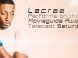 Popular Rap Artist Lecrae Performs on Movieguide® Awards Popular Rap Artist Lecrae Performs on Movieguide® Awards