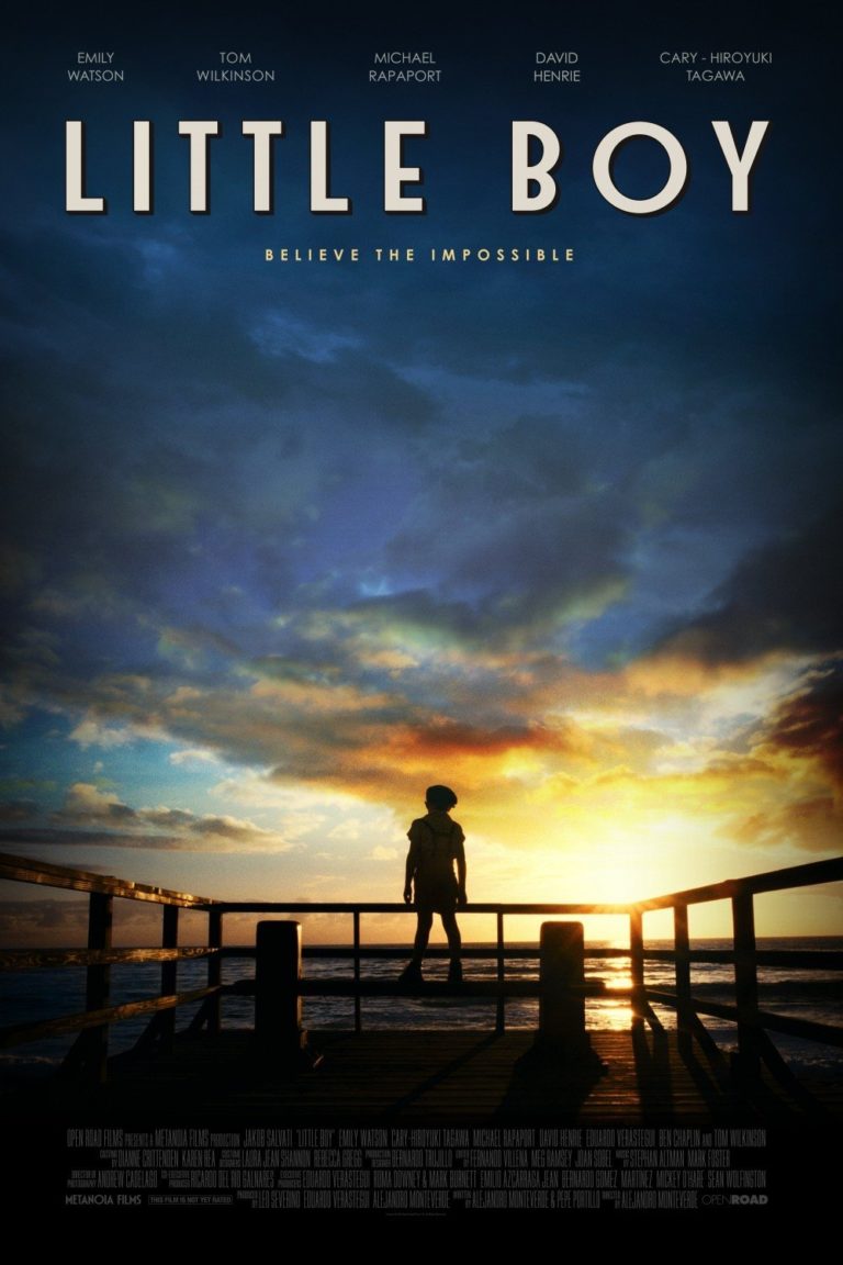 christian movie reviews for kids christian movie reviews for kids