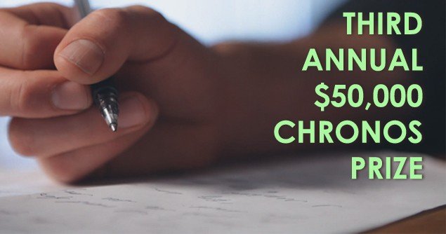 christian screenplays wanted 2016