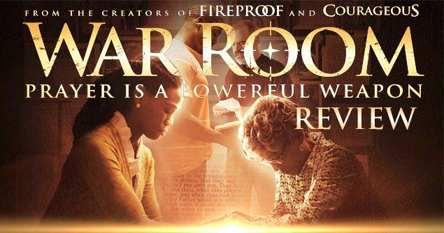 war room full movies war room full movies