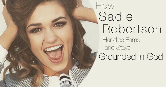 sadie-robertson-grounded-slider