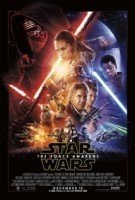 star-wars-force-awakens-slider