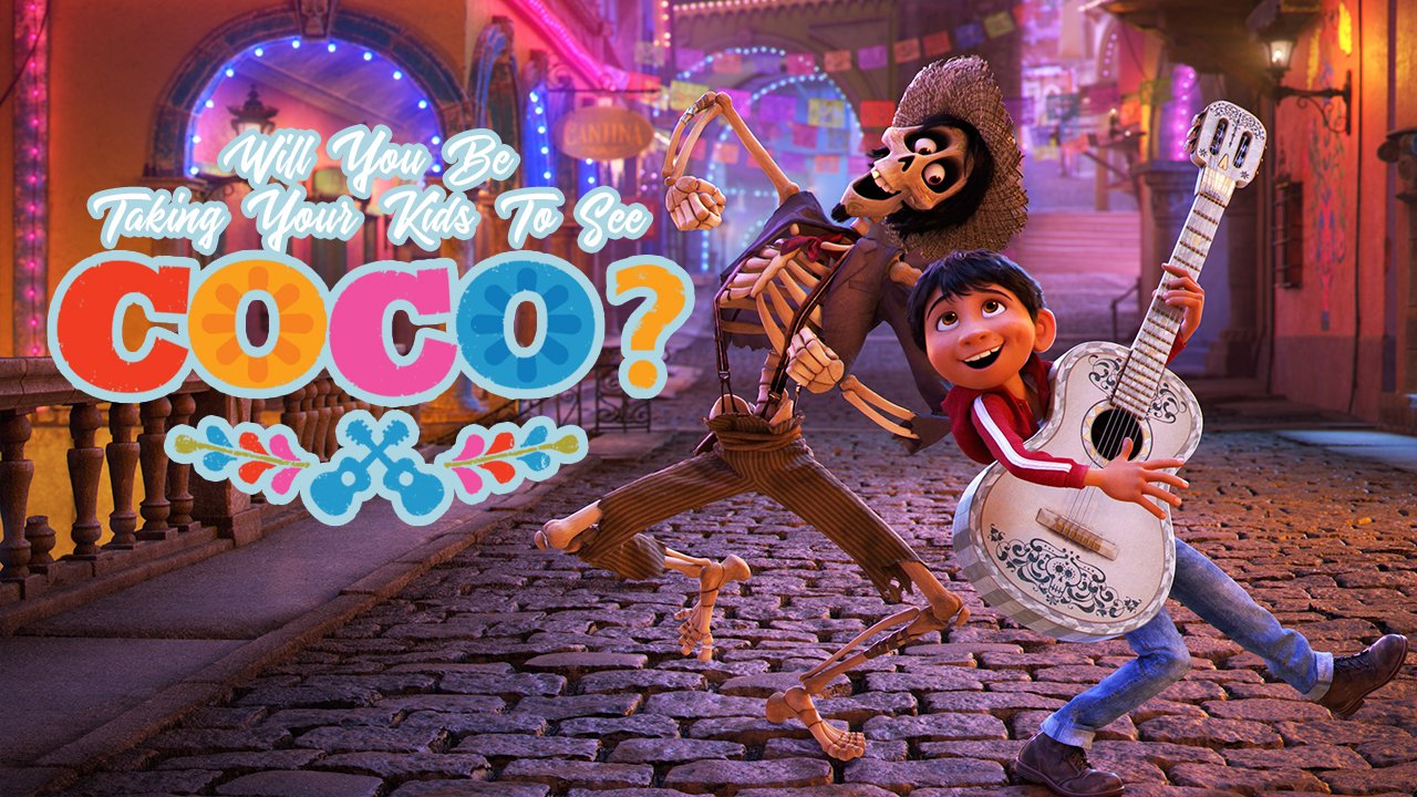 kids movie reviews for kids kids movie reviews for kids