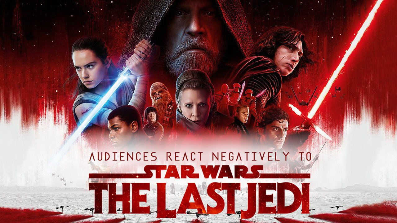 star wars the last jedi full movie en espanol
