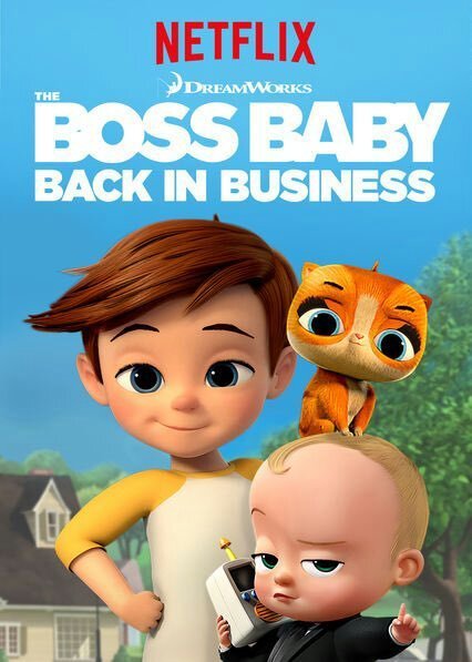 the boss baby movie the boss baby movie