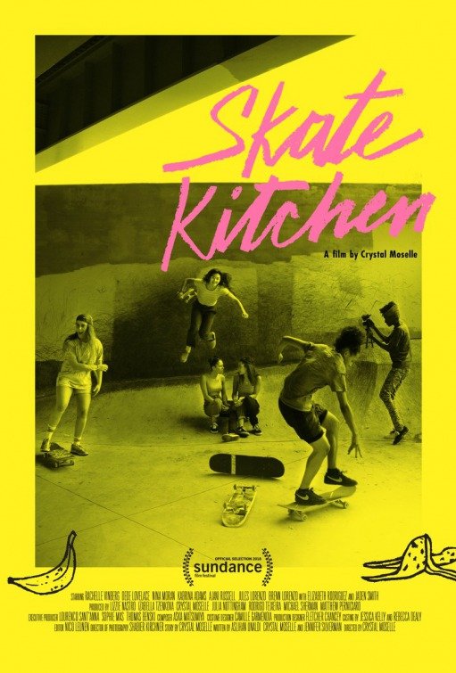skate kitchen movie time skate kitchen movie time
