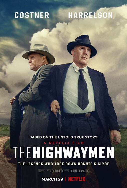 american masters the highwaymen american masters the highwaymen