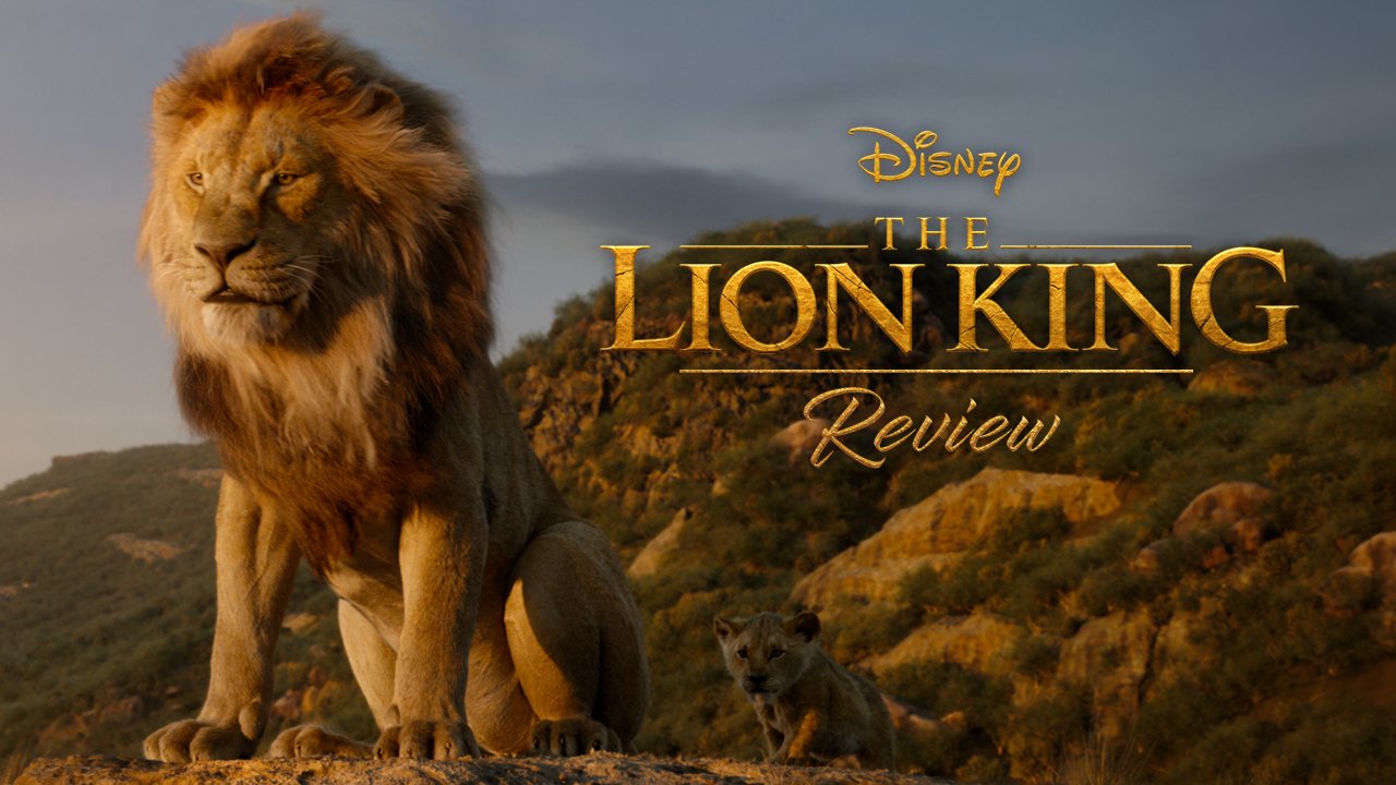 король лев фильм 2019 постер. мультфильмы диснея король лев. Lion king обложка. король лев на английском с русскими. The lion king: six new adventures.