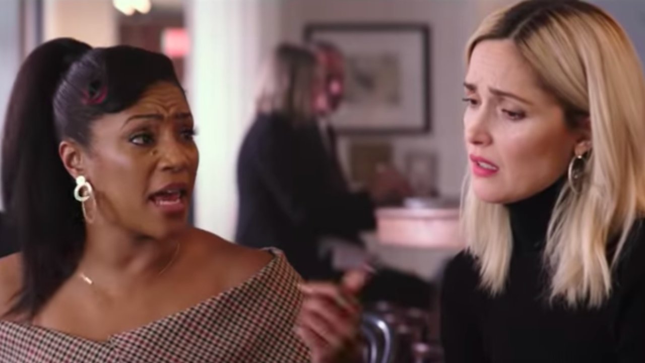 In Theaters January 10, 2020 Adventure And HeartWrenching Dramas Meet