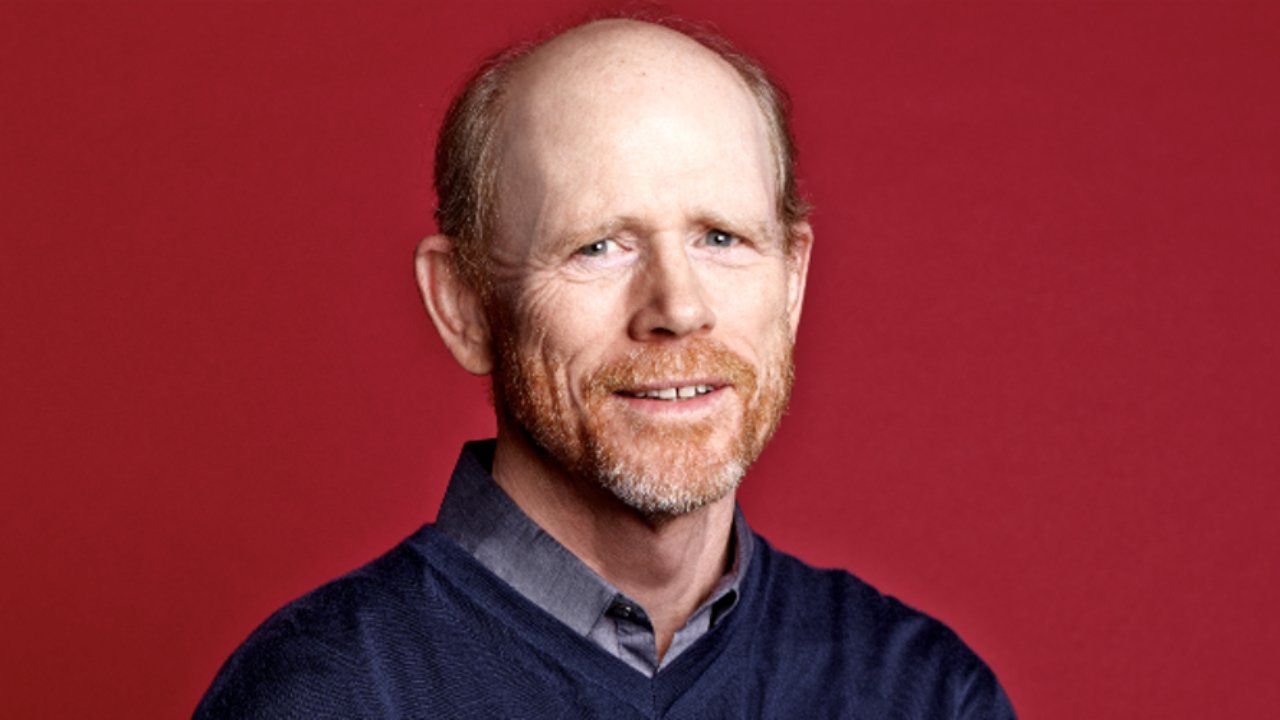 Rebuilding Paradise Behind the Scenes of Ron Howard’s New Documentary