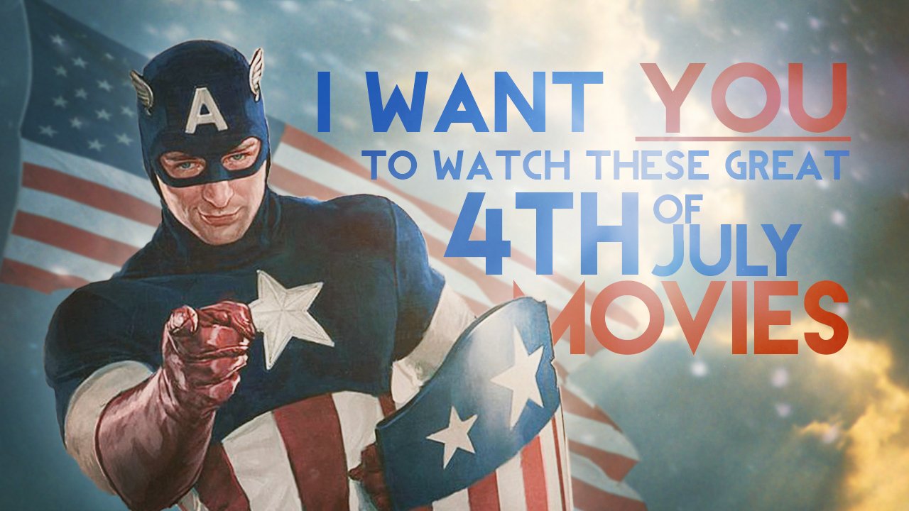 DOWNLOAD WAR CAKE FILM FOR FREE