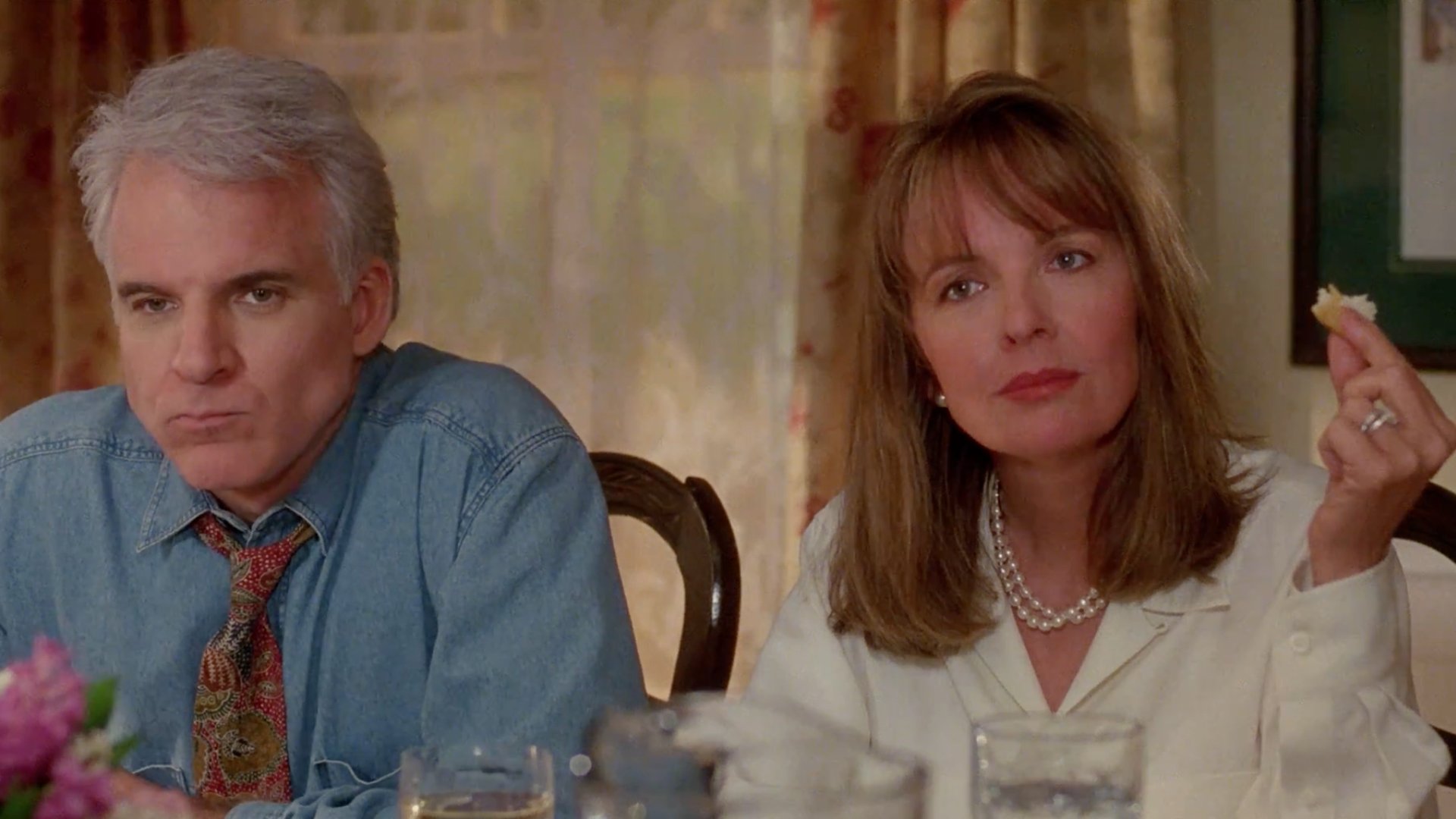 father of the bride reunion father of the bride reunion
