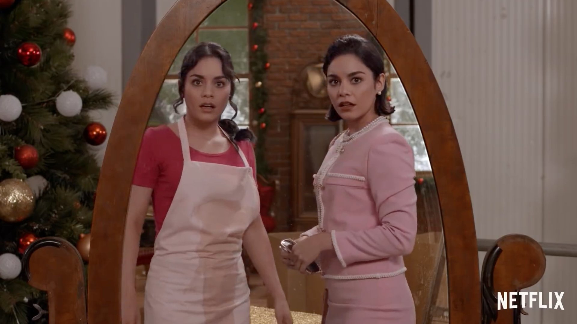 Christmas Chronicles 2022 Profits Christmas Chronicles, Princess Switch Sequels Coming To Netflix