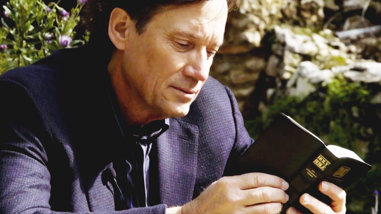 Where Can I Watch Against The Tide Kevin Sorbo Kevin Sorbo's AGAINST THE TIDE Will Rekindle Faith, Bring New People to