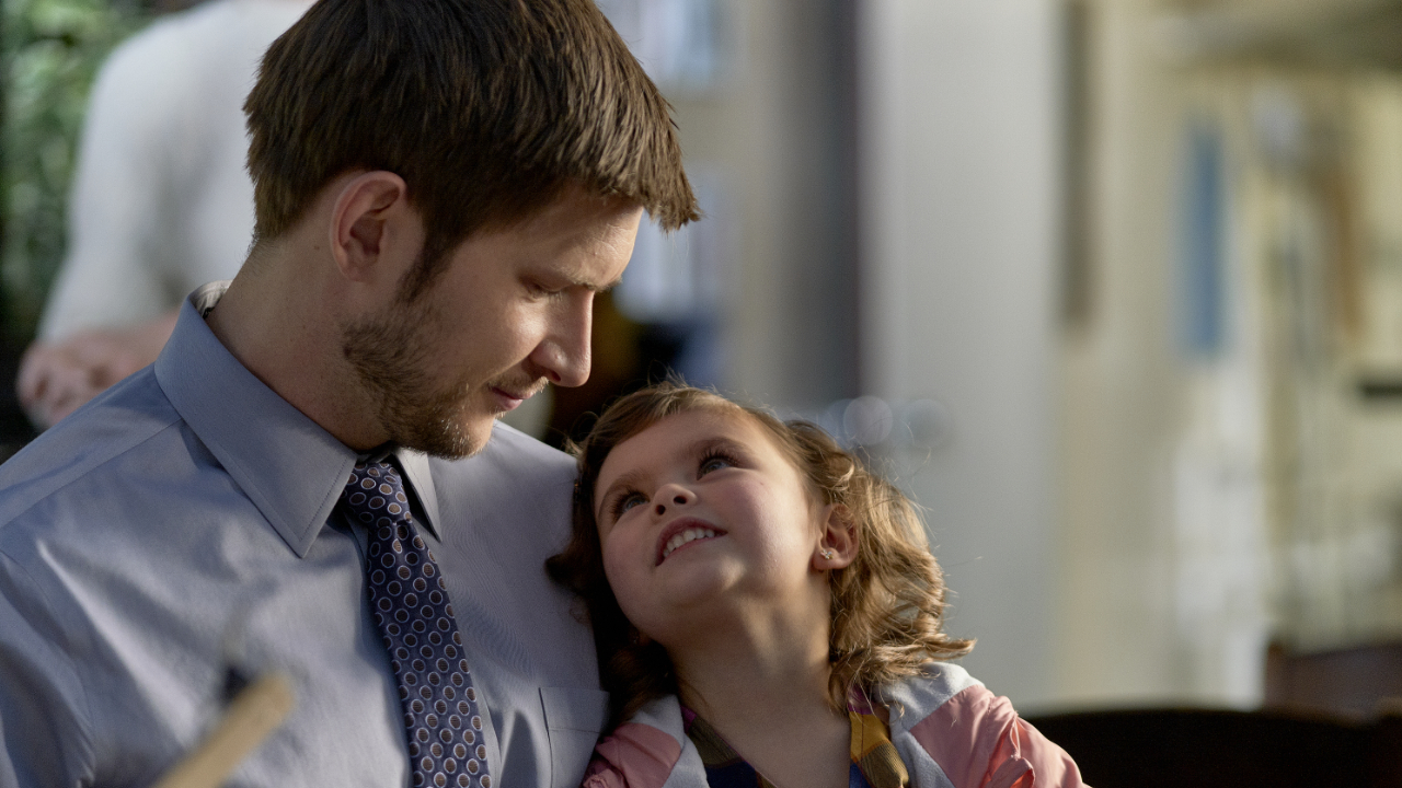 Love Is A Piece Of Cake Movieguide Movie Reviews For Christians Love Is A Piece Of Cake Movieguide Movie Reviews For Christians