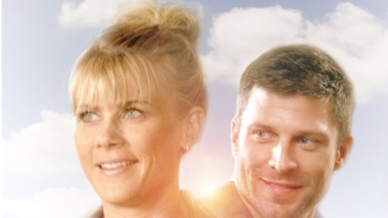 HEARTS ON FIRE Movieguide Movie Reviews for Christians