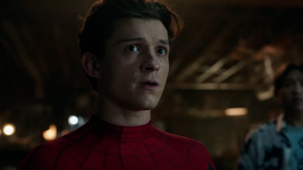 download spider man no way home tobey maguire download spider man no way home tobey maguire