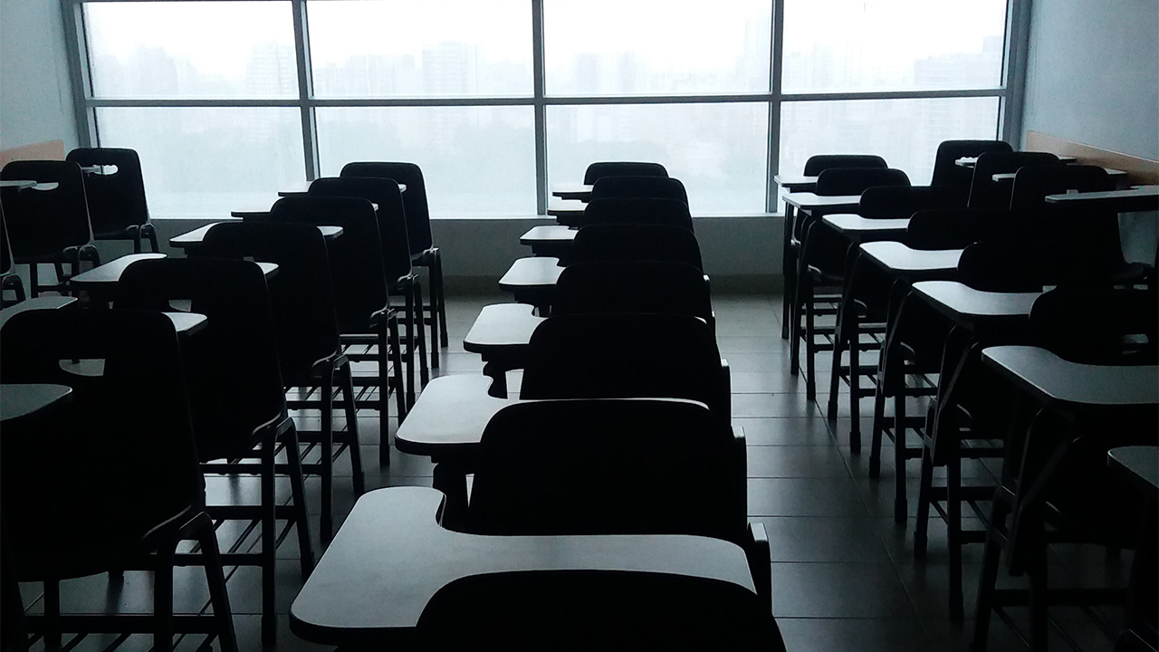 Public School Exodus: Homeschool Growth Public School Exodus: Homeschool Growth