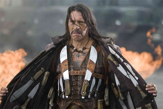 machete-movie-trailer.jpg